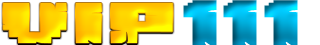 VIP111